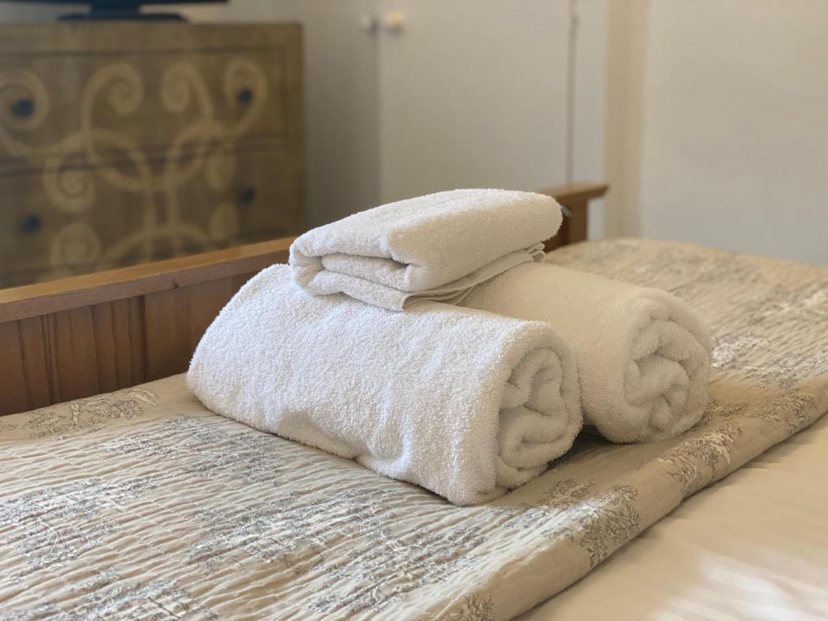 The Fleur De Lys Hotel Dorchester-on-Thames Ngoại thất bức ảnh